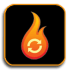 Heatsync
